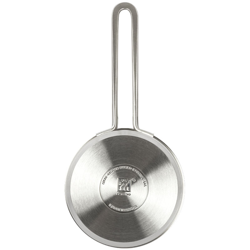 Сковорода Zwilling Pico 16см