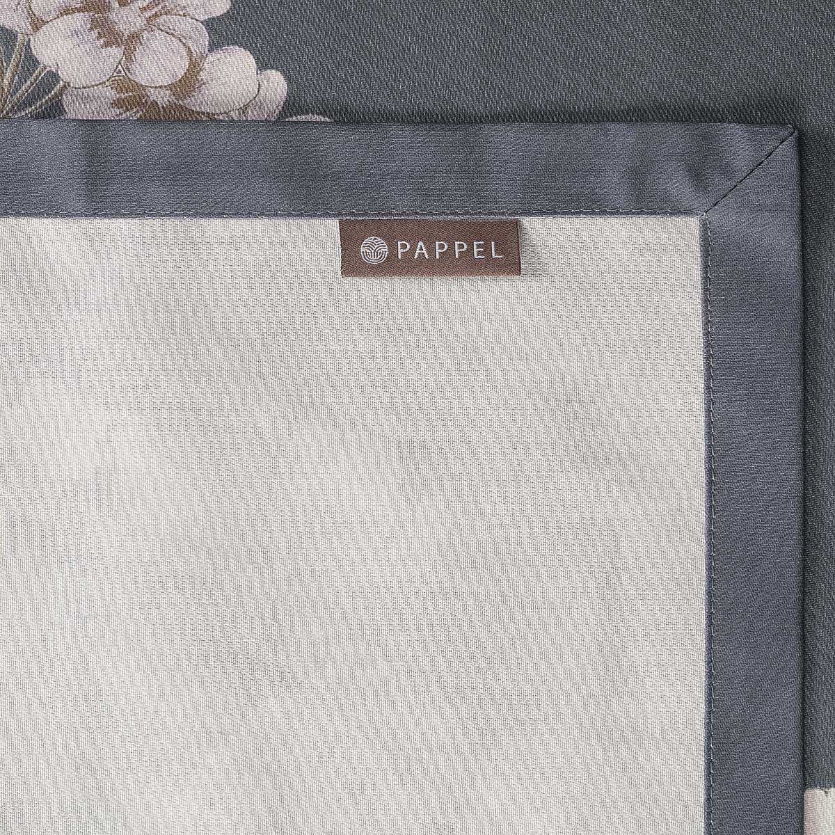 Скатерть Pappel IVY 160x200см