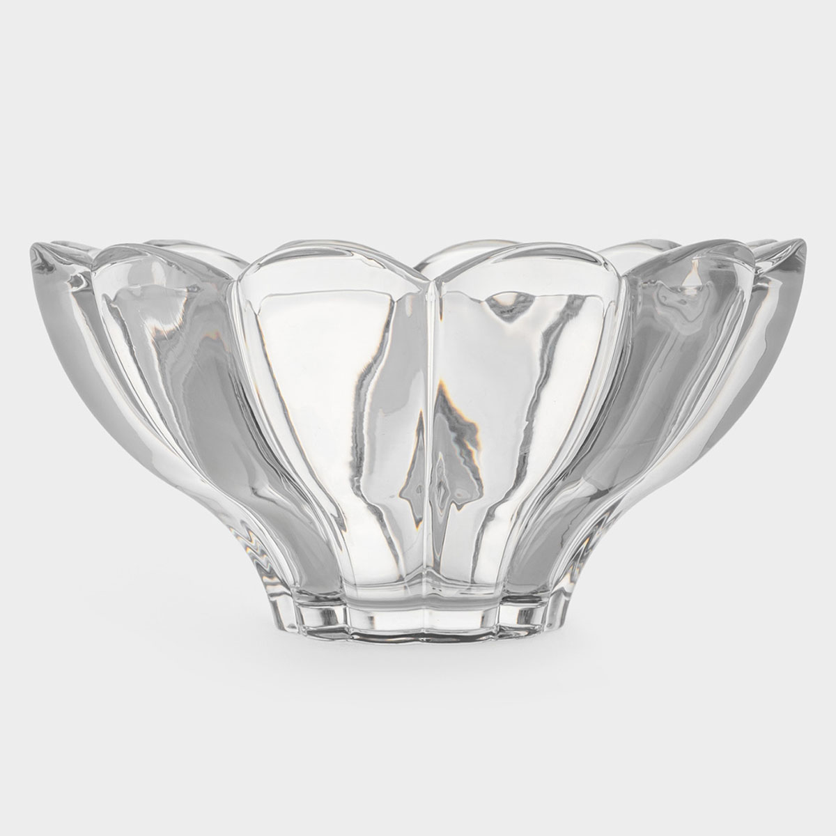 Салатник Anna Lafarg Бабочки 560мл