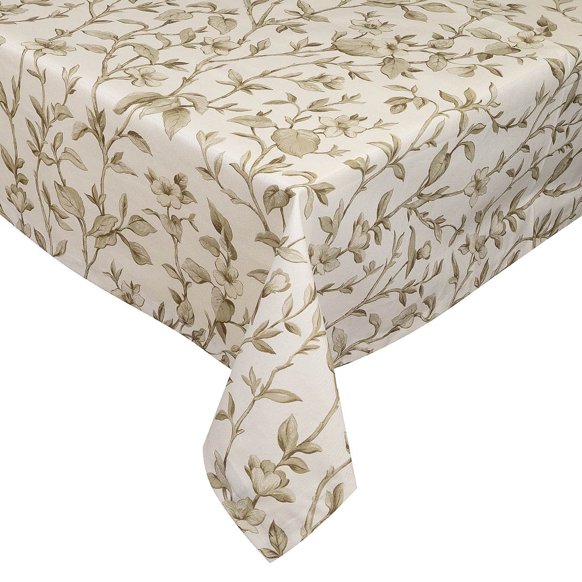 Скатерть Pappel Crane 130x160см