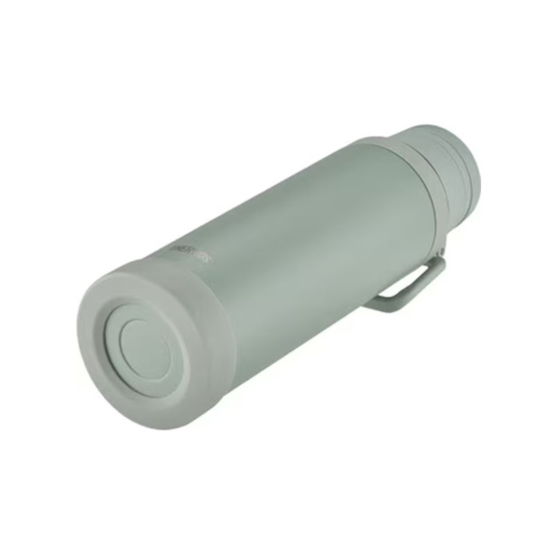 Термос Thermos 1,5л зеленый