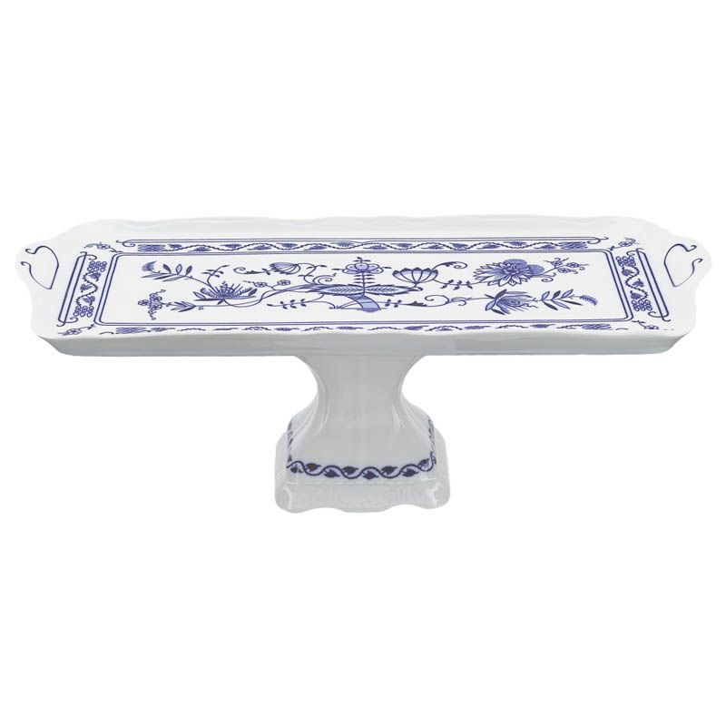 Поднос Leander Мэри Энн