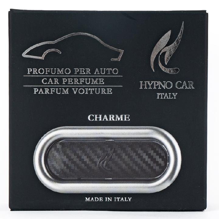 Автодиффузор Hypno Casa Luxury Line Очарование