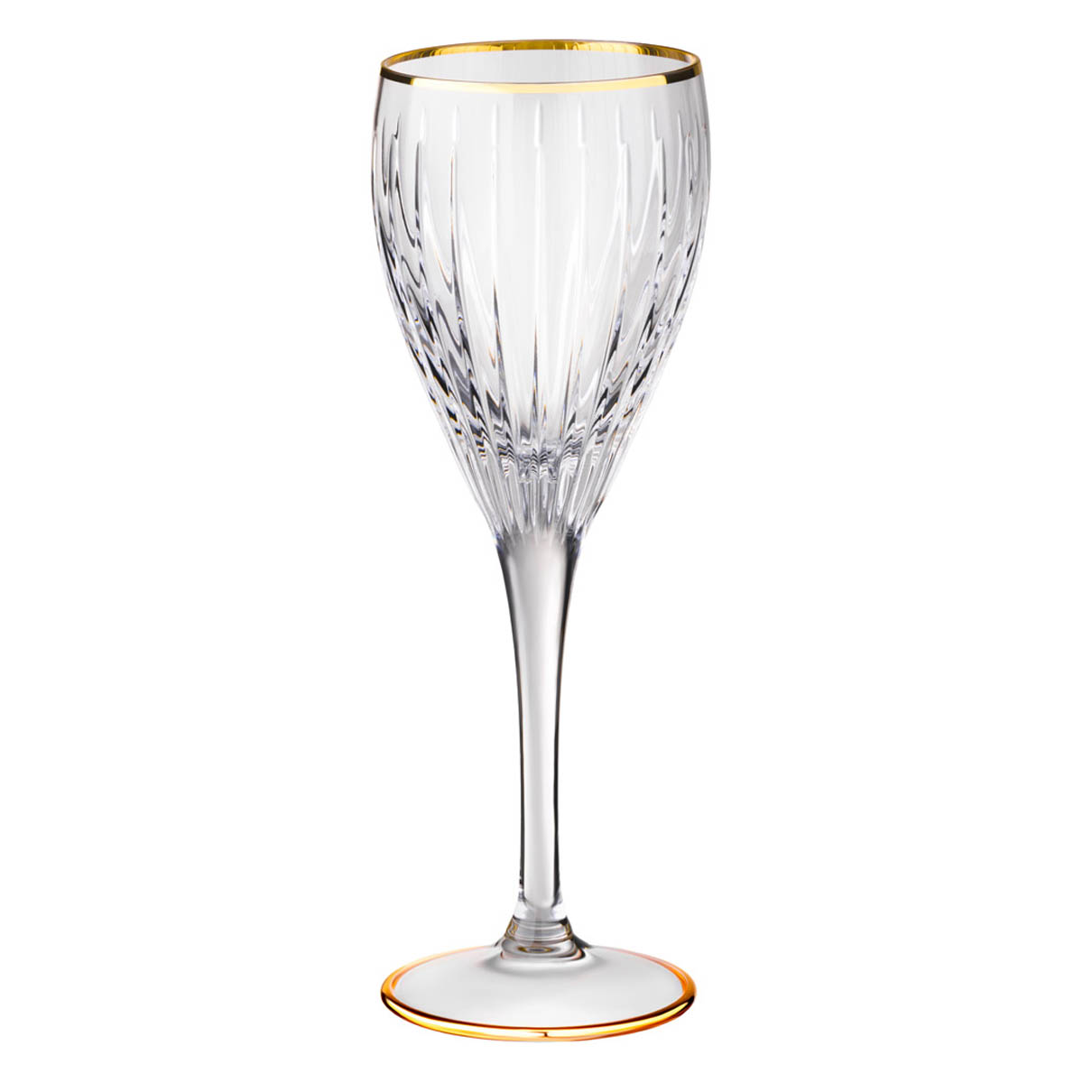 Набор бокалов для вина Same 280мл, 6шт