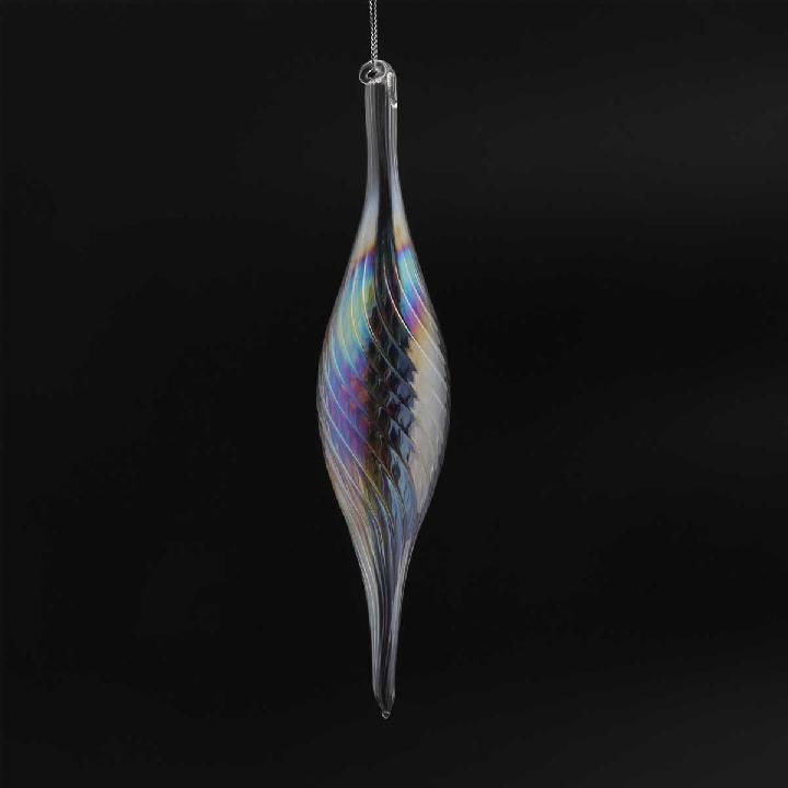 Елочное украшение Valma 