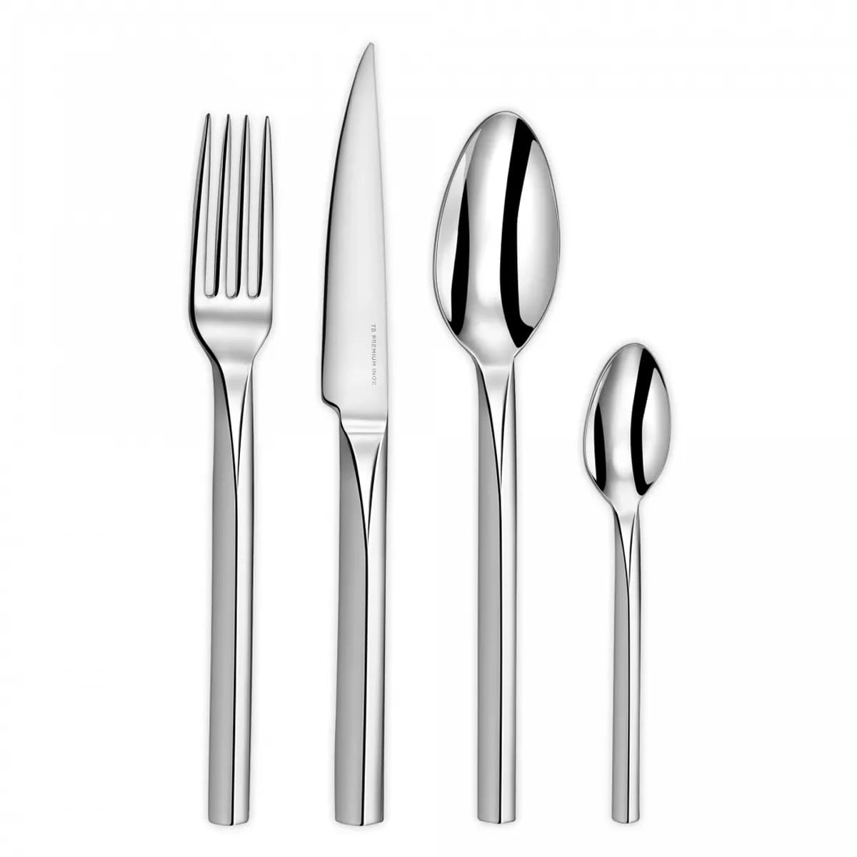 Набор столовых приборов Tarrerias Bonjean Cap Ferret 16 предметов на 4 персоны