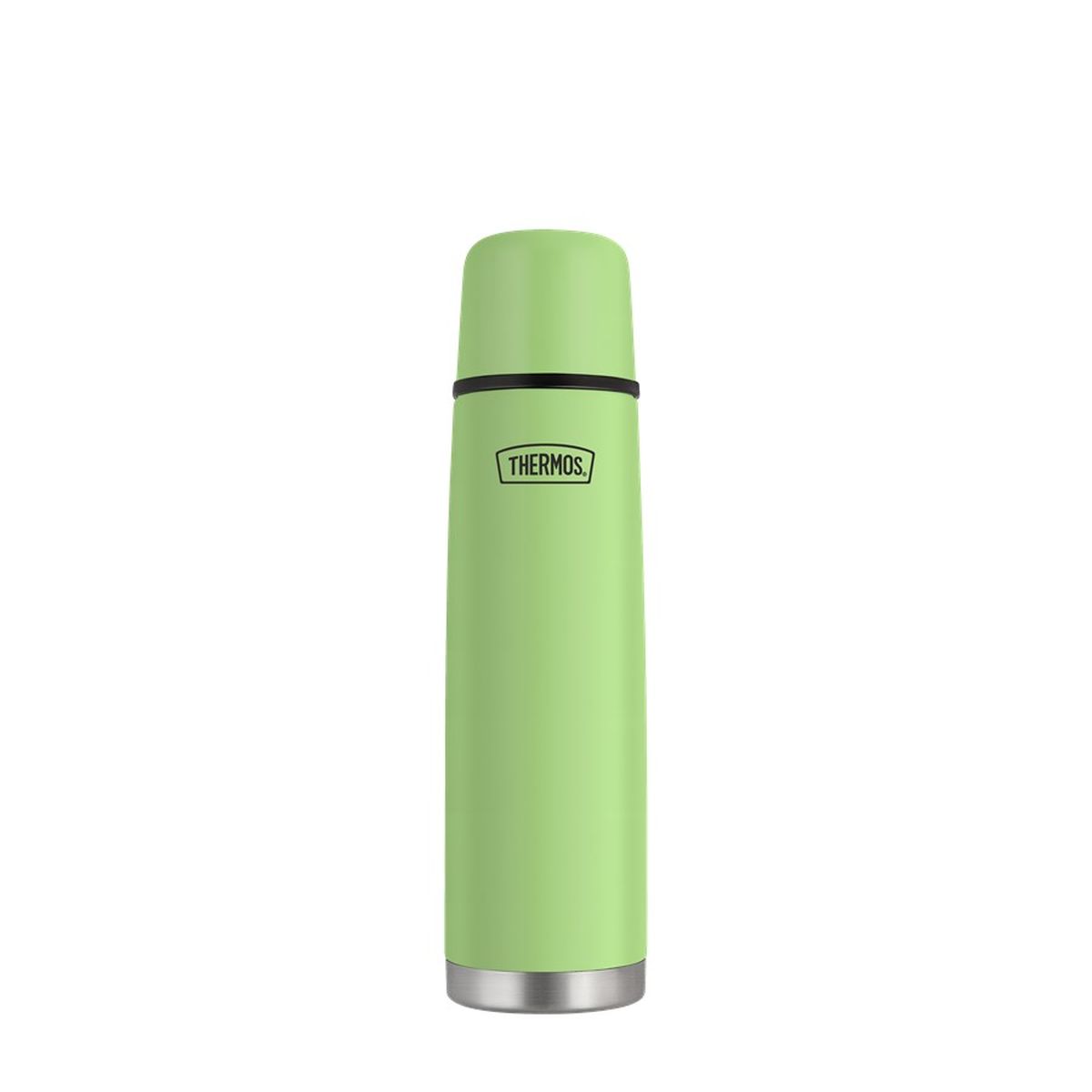 Термос Thermos 500мл, зеленый