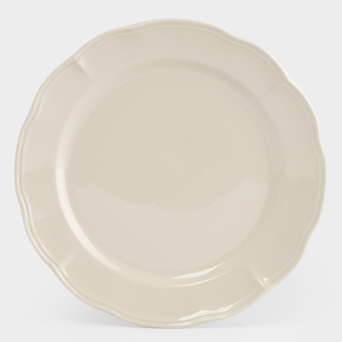 Тарелка обеденная Anna Lafarg Rustic