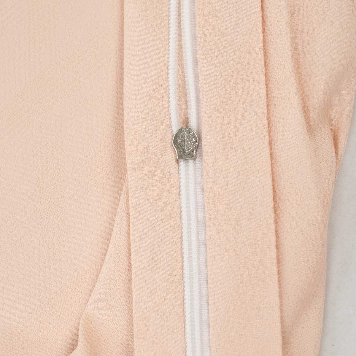 Комплект постельного белья евро Pappel Pallida