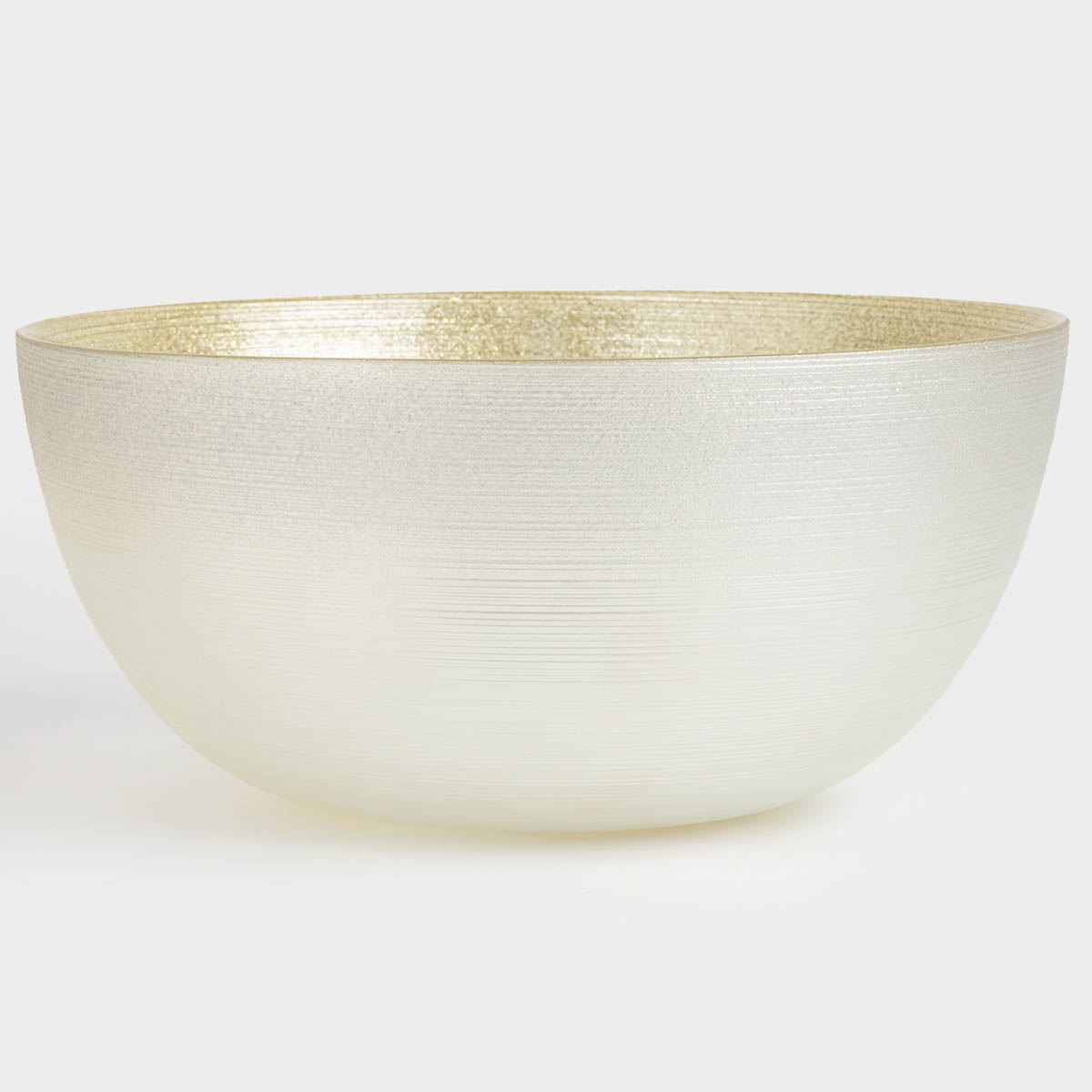 Салатник Anna Lafarg Сказочный Город Marbella