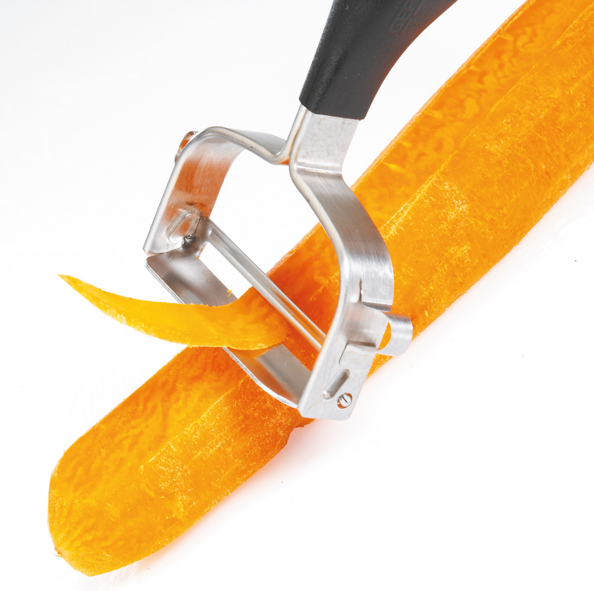 Овощечистка Gefu Универсале