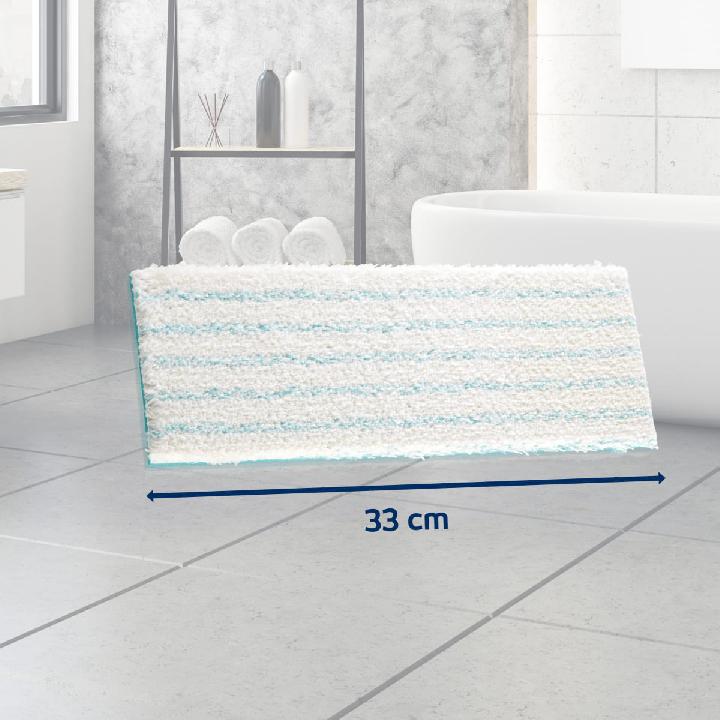 Насадка для швабры Leifheit Picobello M