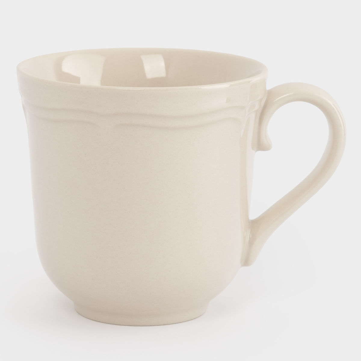 Кружка Anna Lafarg Rustic