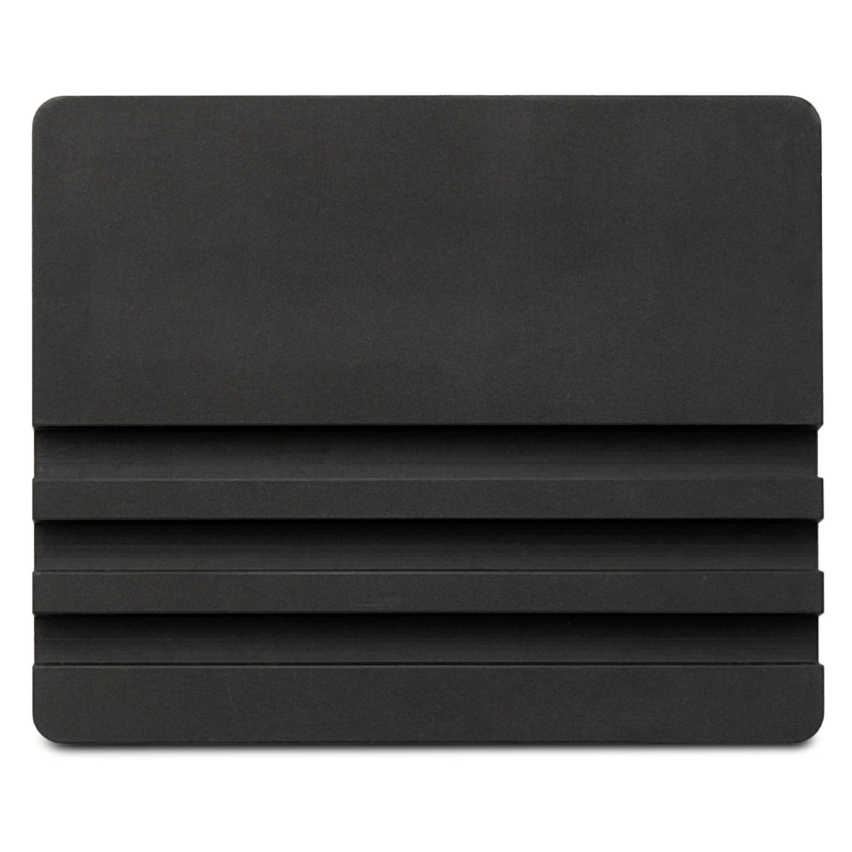 Подставка для разделочных досок Wo Home