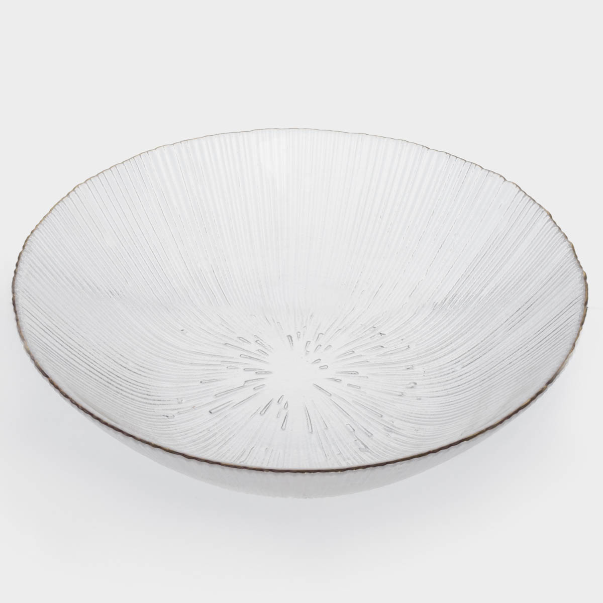 Салатник Anna Lafarg Сказочный Город 20см