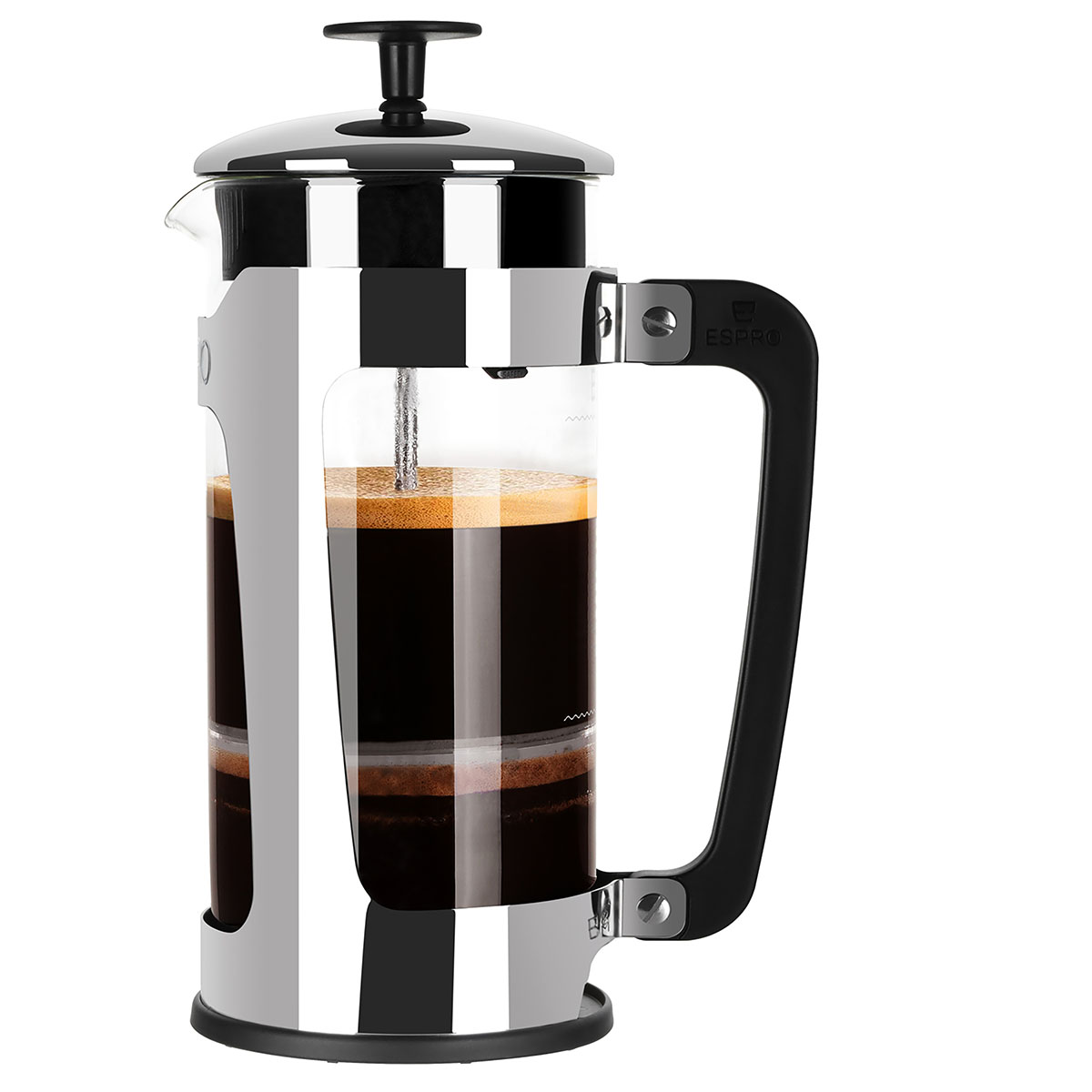 Френч-пресс Espro P5 530мл