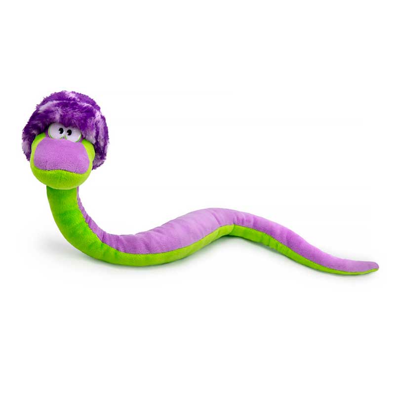 Мягкая игрушка BUDI BASA collection Минни