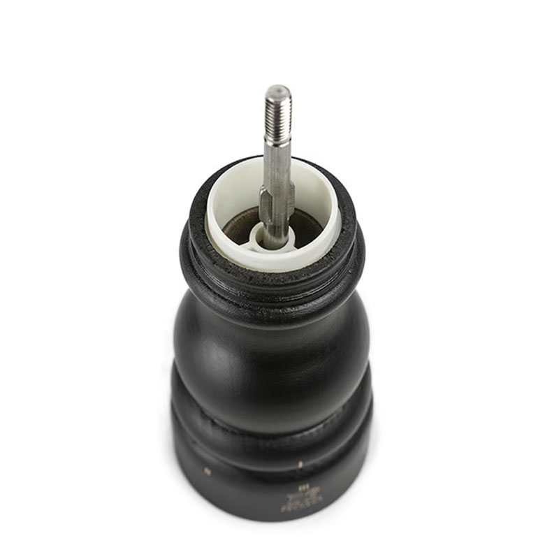 Мельница для соли Peugeot Paris u'select Z 15см, цвет коричневый