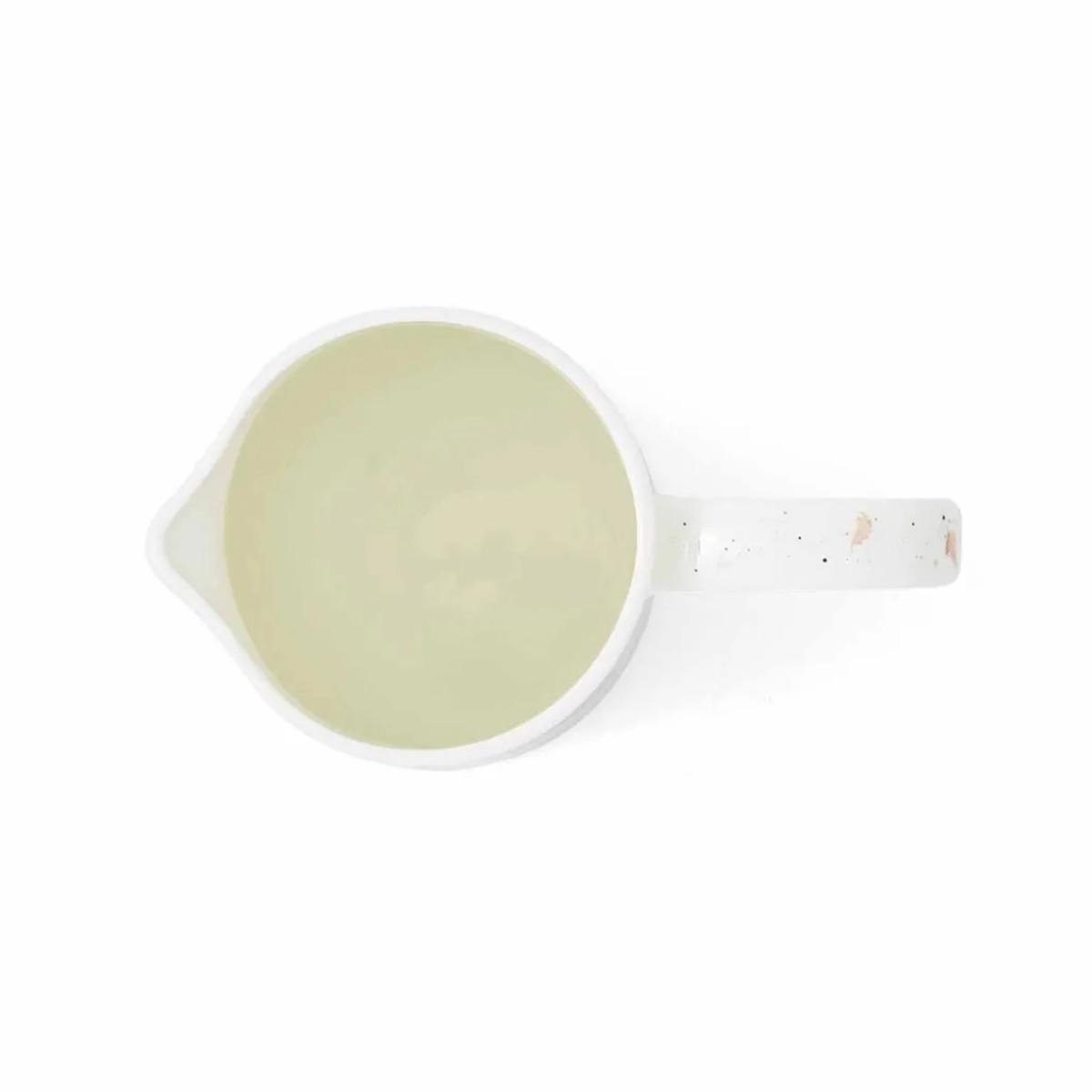 Кувшин Royal Worcester’s Wrendale Designs Mouse