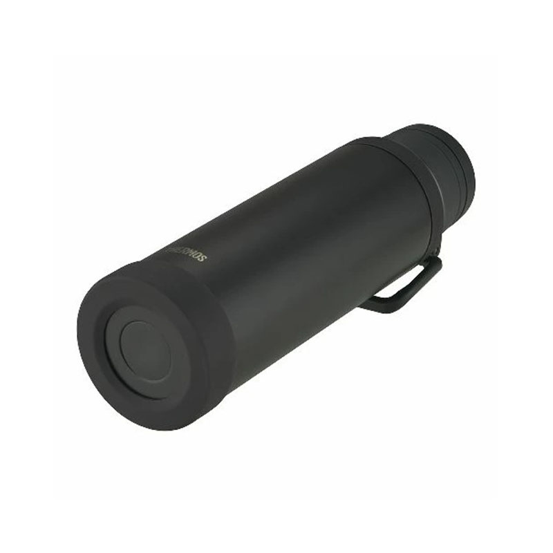 Термос Thermos Charcoal 1л