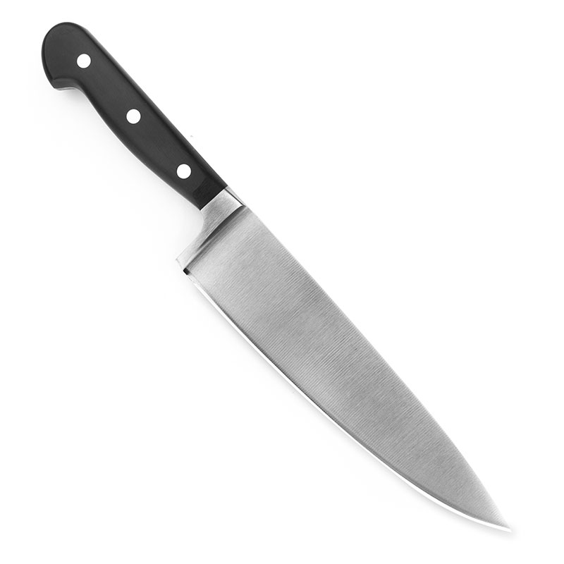Нож кухонный Шеф Arcos Opera 21см