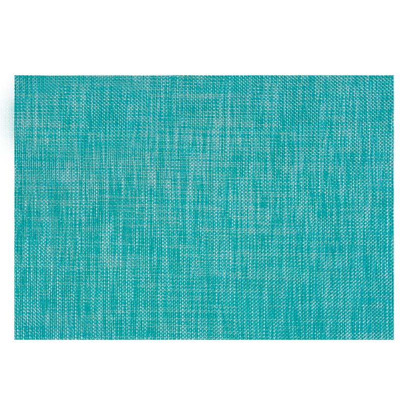 Салфетка Peyer Rialto 32x47см, цвет зеленый