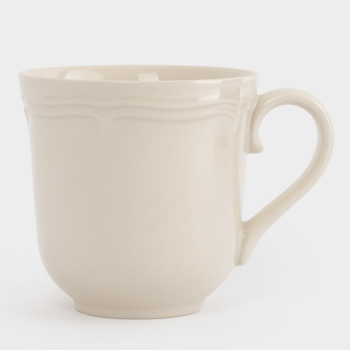 Кружка Anna Lafarg Rustic