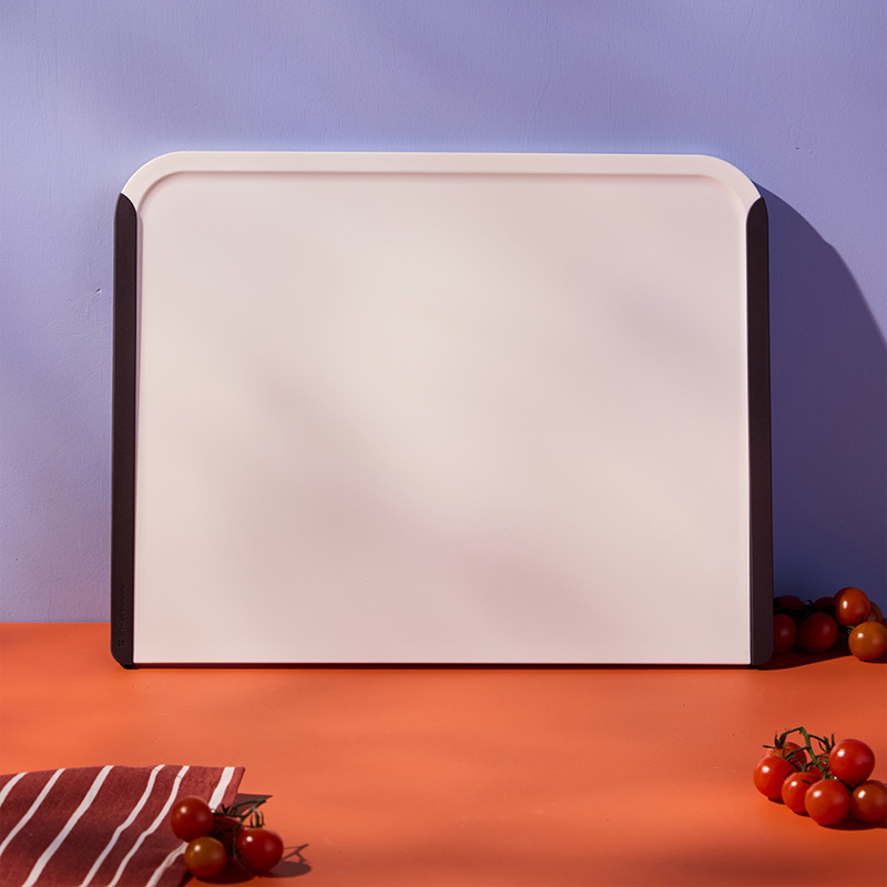 Доска разделочная Smart Solutions SmartChef