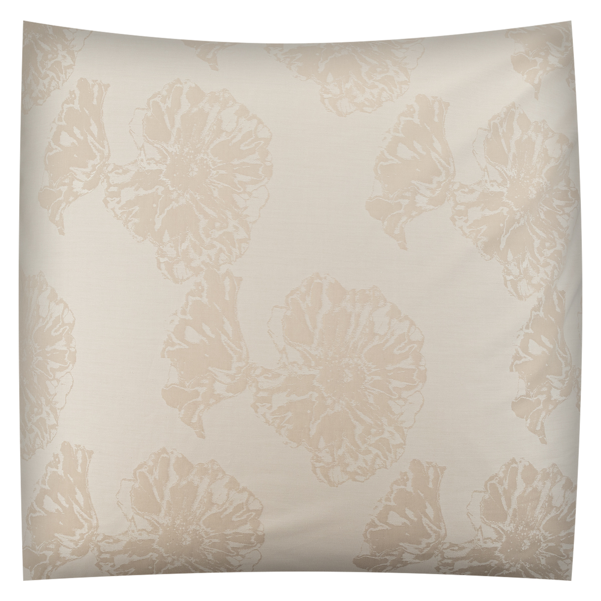 Комплект наволочек Lameirinho Jacquard 2шт 70x70см