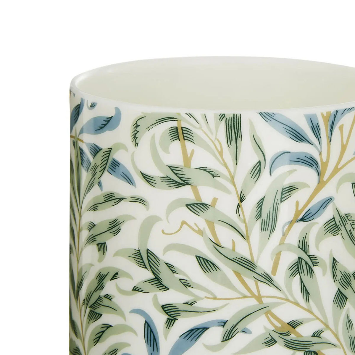 Набор кружек Spode Morris & Co Willow Bough 6шт