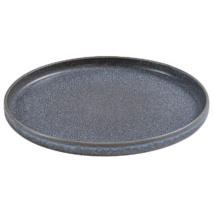 Тарелка 25 Mist (мокрый асфальт), Nordline