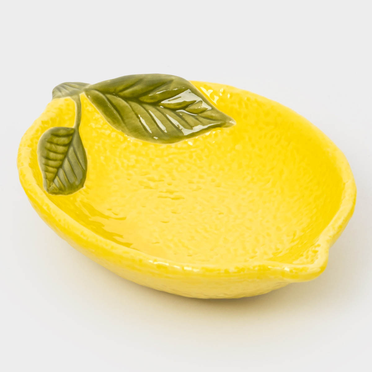 Пиала Anna Lafarg Лимоны