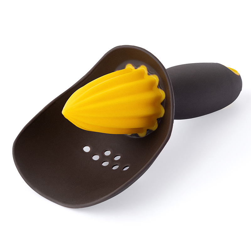 Соковыжималка Smart Solutions Brighty