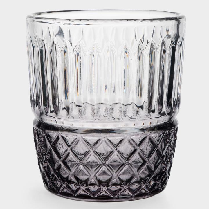 Стакан Anna Lafarg Poem