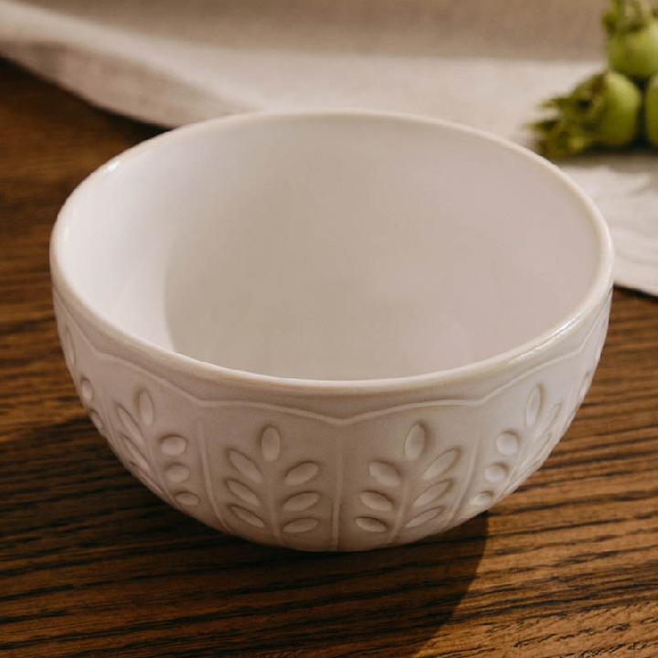 Салатник 12см Divnaya Iva Колосья