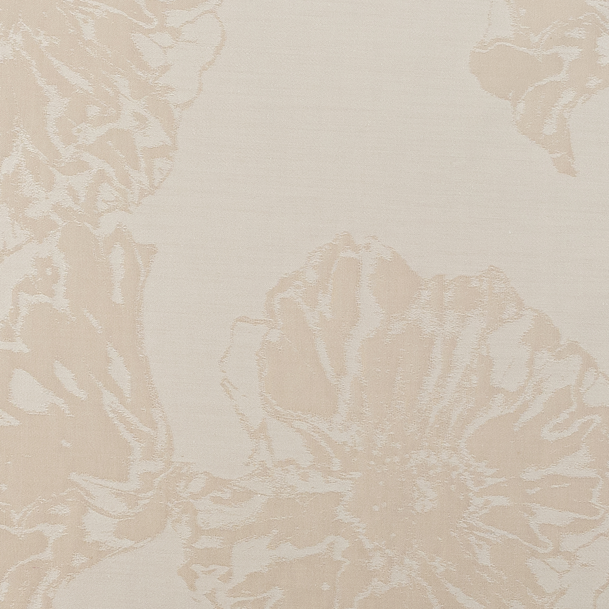 Комплект наволочек Lameirinho Jacquard 2шт 70x70см