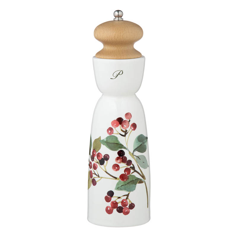 Мельница для перца Nuova Cer Autunno