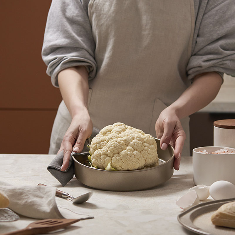 Форма для выпечки Liberty Jones Bake Masters