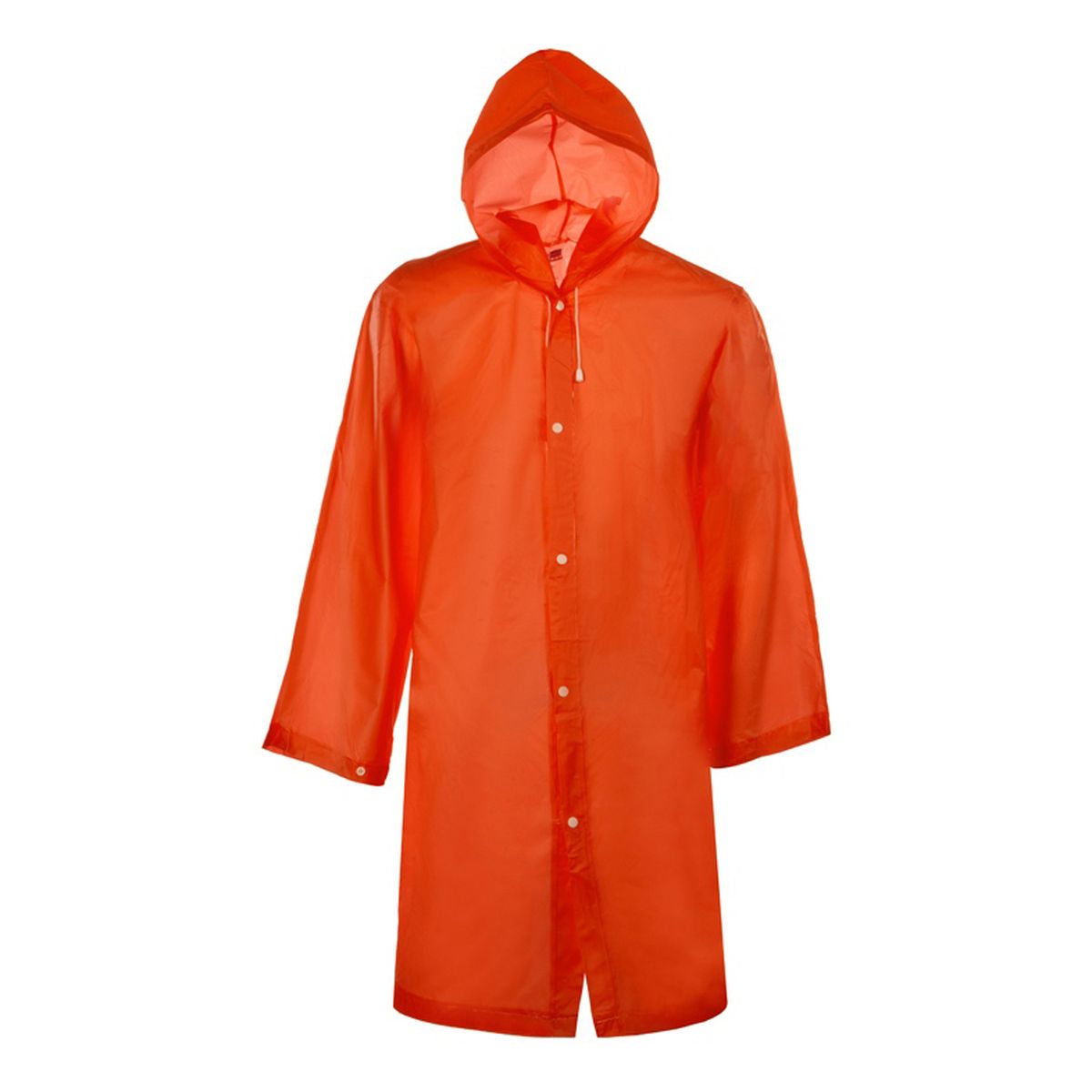 Дождевик Us Basic Hawaii light L