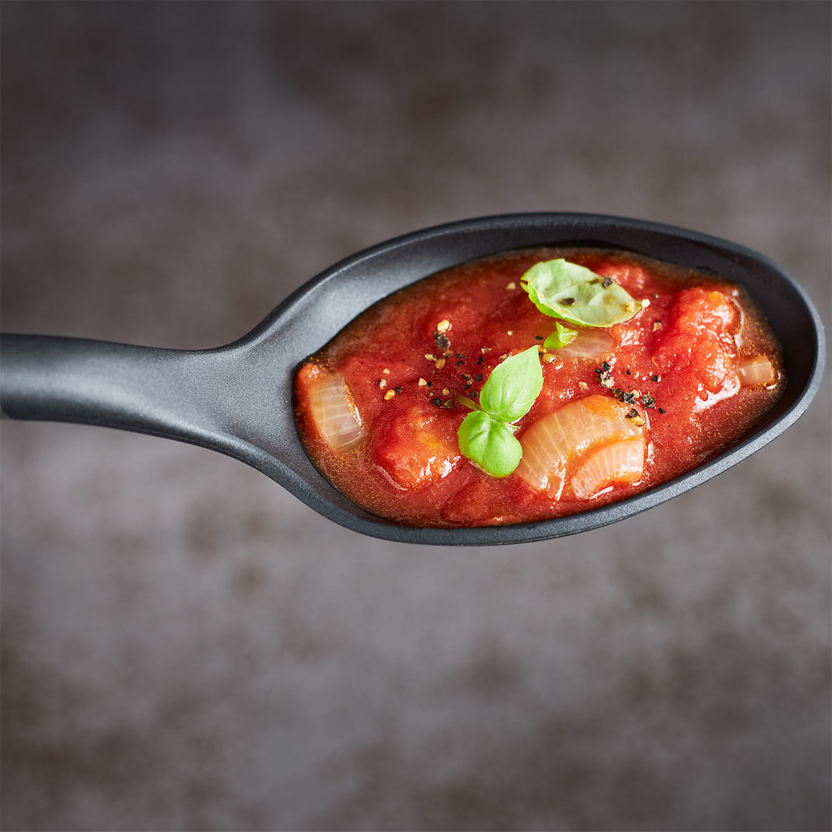 Ложка кухонная Roesle Basic Line