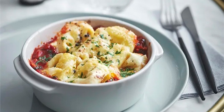 Окрошка на любой вкус: Рецепты для жарких дней