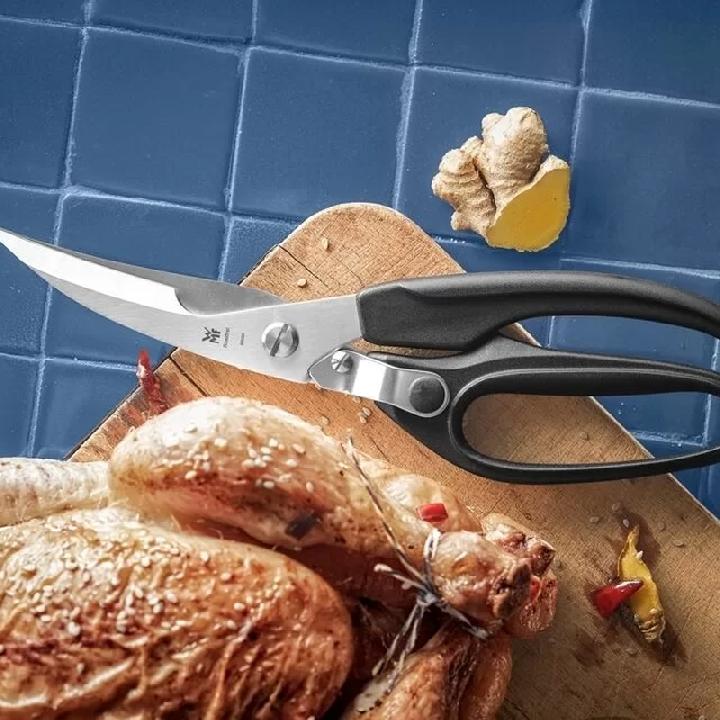 Ножницы для птицы WMF Poultry scissors