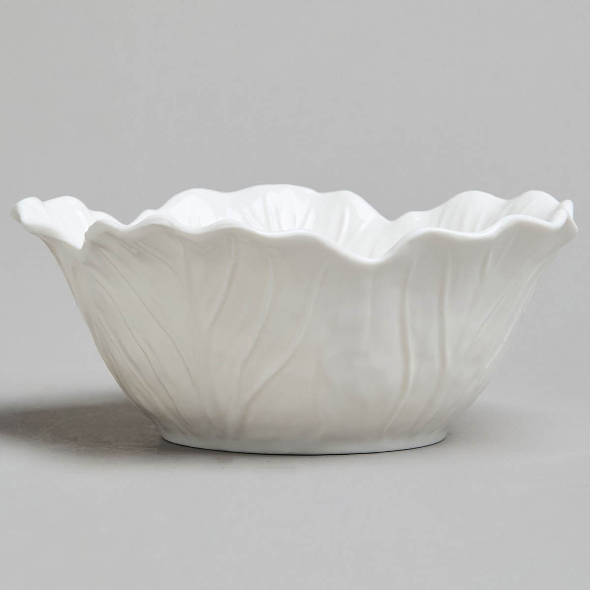 Набор посуды Lefard Village 2 предмета