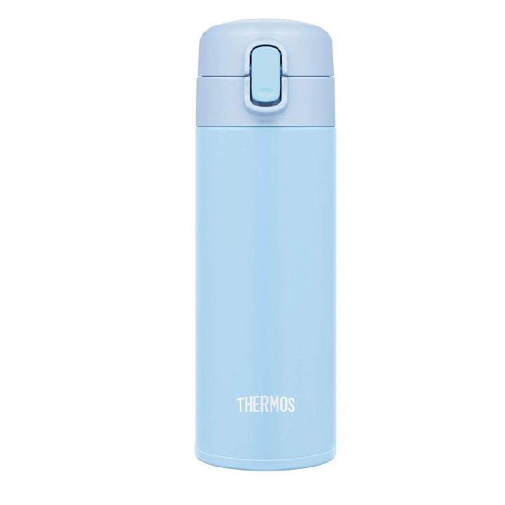 Термос Thermos FJM-350 LB 0,35л