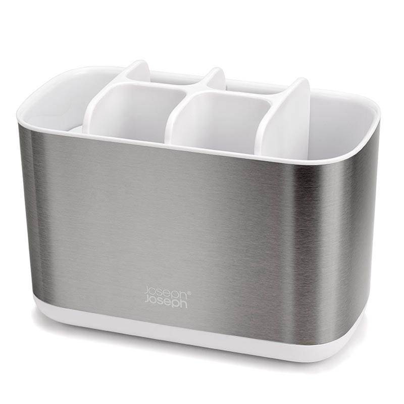 Органайзер для зубных щеток Joseph Joseph EasyStore