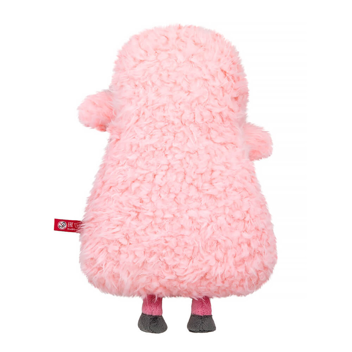 Игрушка BUDI BASA collection Овечка Элиза 32см