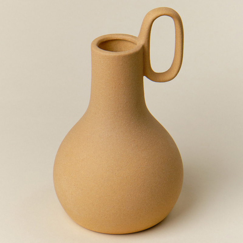 Ваза-кувшин Divnaya Iva