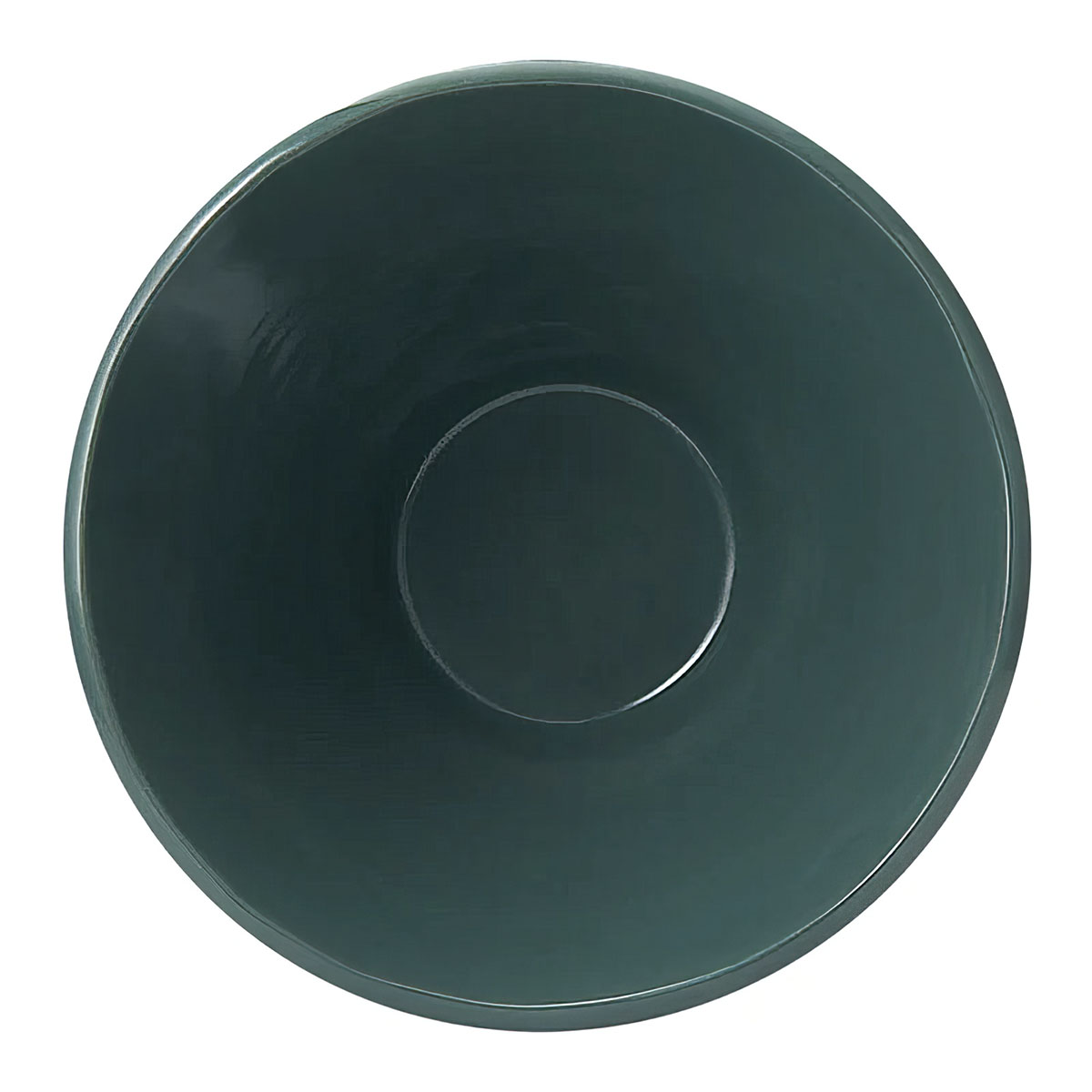 Салатник Maxwell & Williams Воспоминание 15см