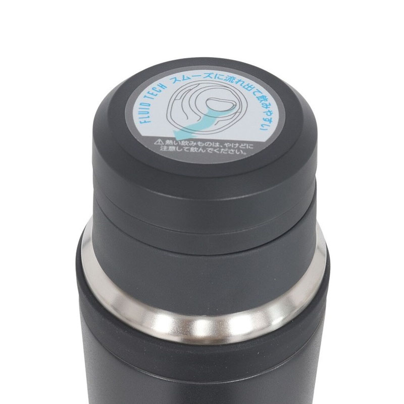 Термос Thermos Charcoal 1л