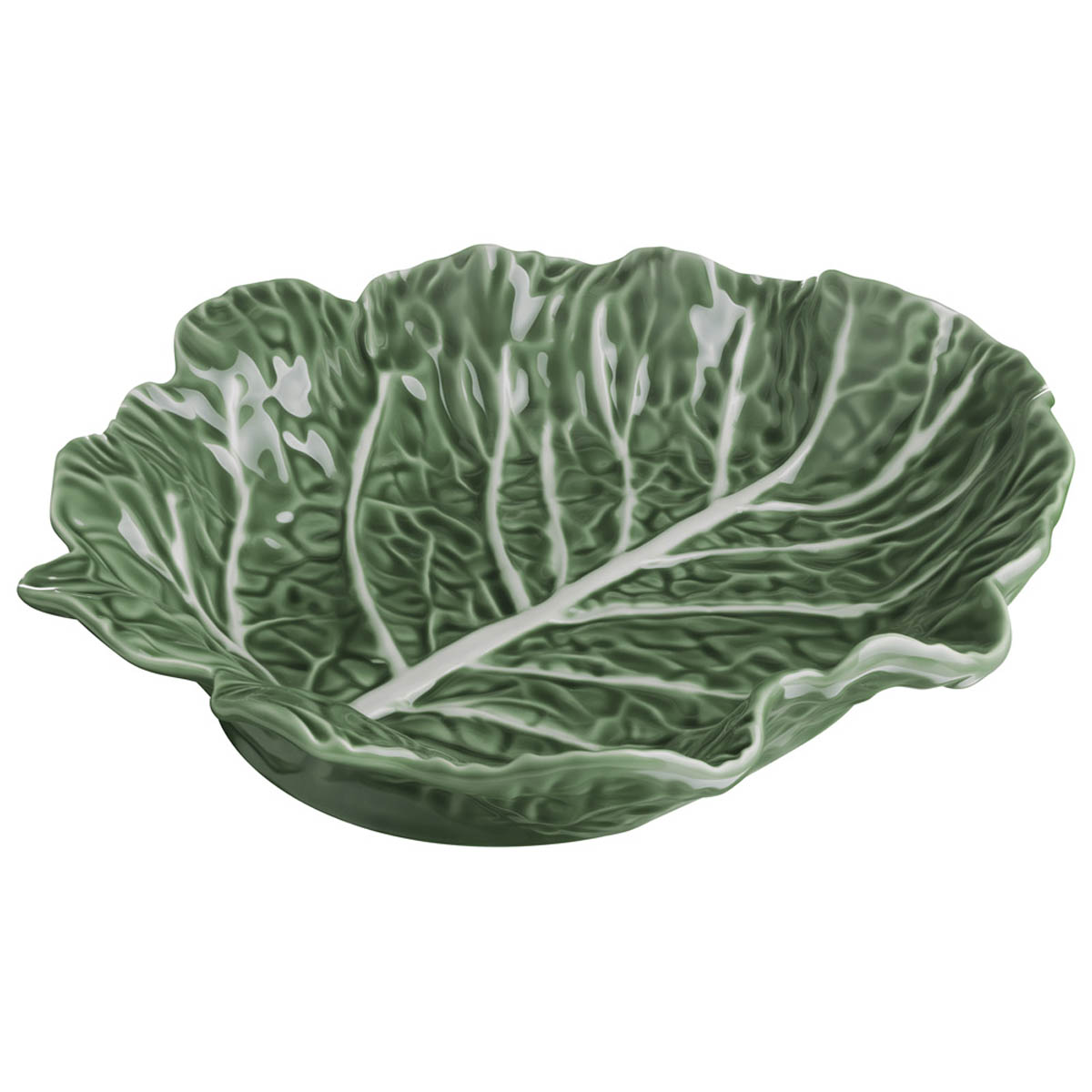 Блюдо сервировочное Lefard Village